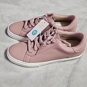 Women's A New day Maddison sneakers, brand new with tag, size 9.5 W
